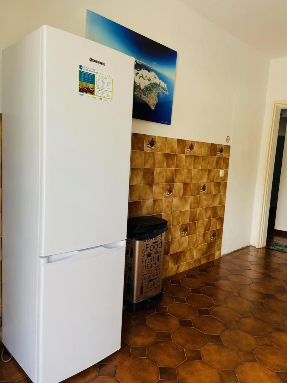 Villa Le Nid Tropical, Piscine Chauffee Étang-Salé les Bains Habitación foto